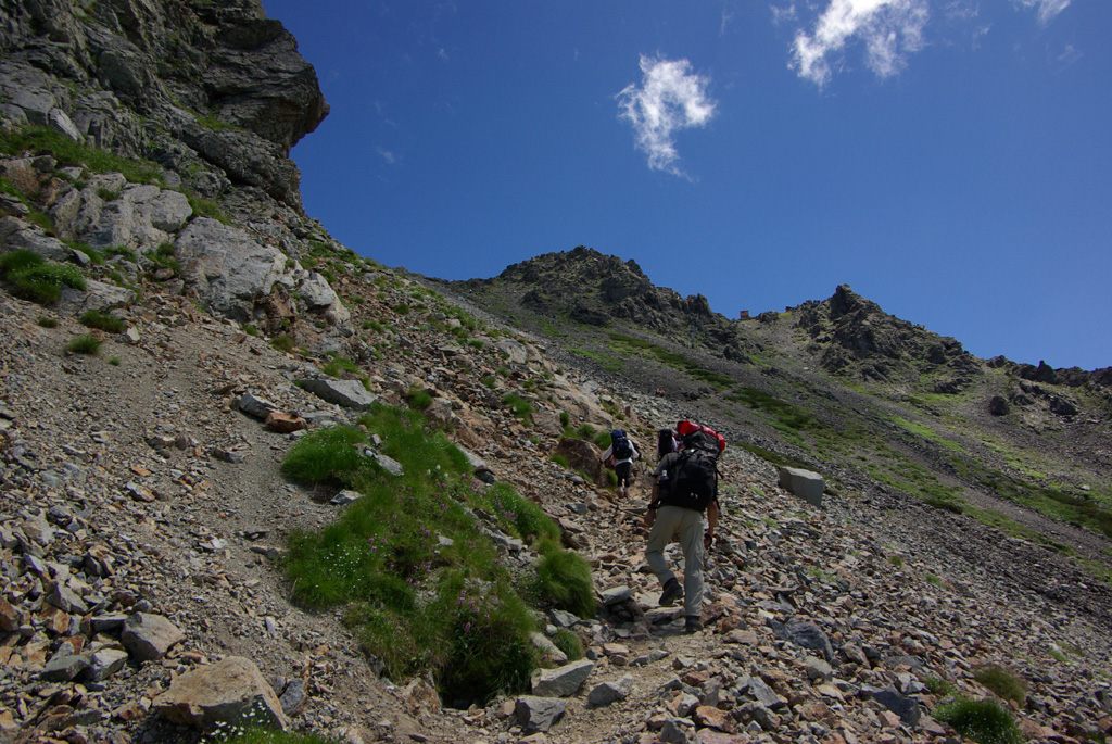 b0062024_594728.jpg