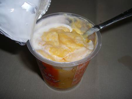 d0065324_9362537.jpg