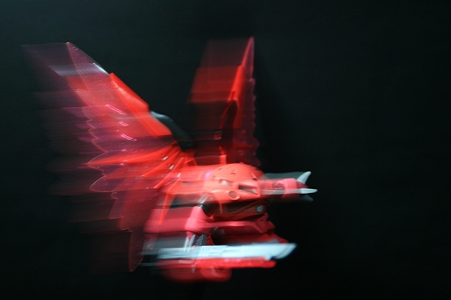 e0083428_21545726.jpg