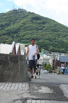 b0085331_9323160.jpg