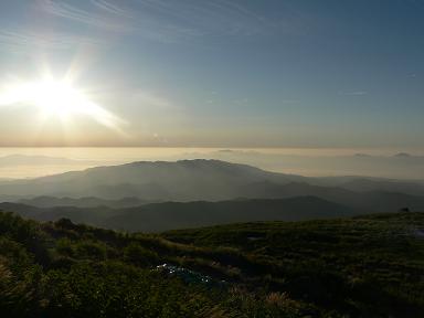 f0118332_039167.jpg