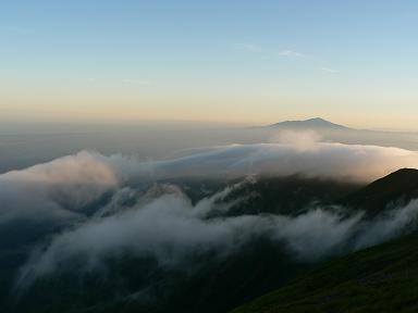f0118332_0392420.jpg