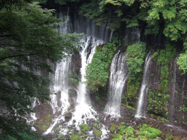 e0064133_058895.jpg