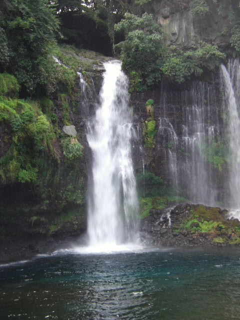 e0064133_0591737.jpg