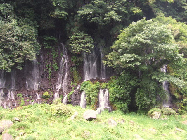e0064133_0593953.jpg