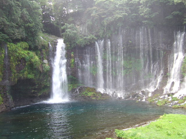 e0064133_059613.jpg