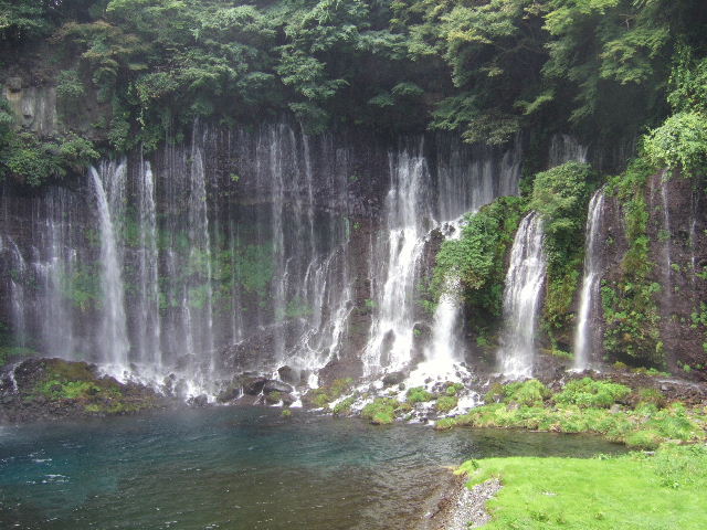 e0064133_10477.jpg