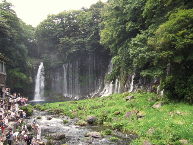 e0064133_105093.jpg