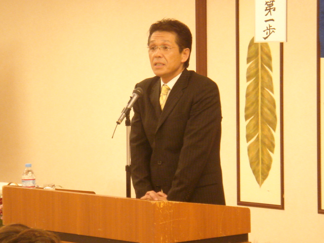 f0052933_1004650.jpg