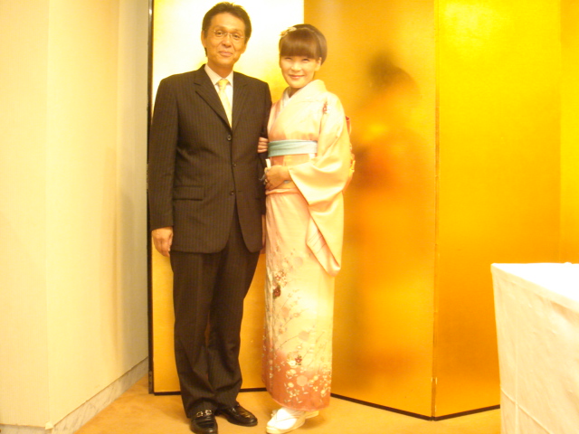 f0052933_1091690.jpg