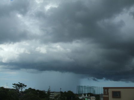b0113334_13424712.jpg