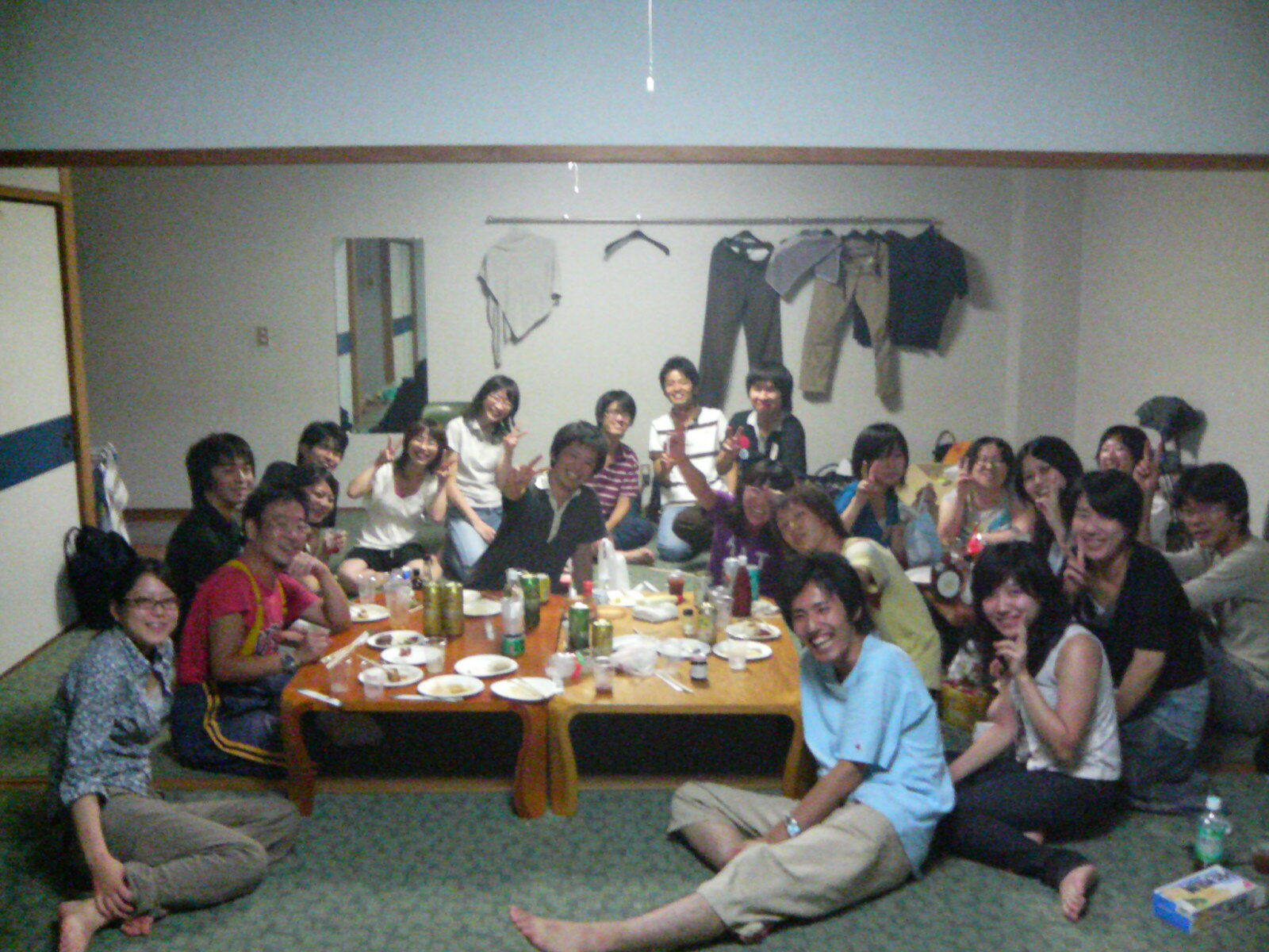 f0131934_21203219.jpg