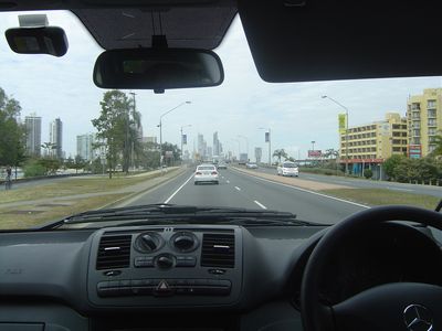 b0024435_207503.jpg