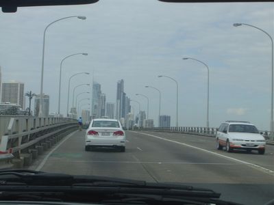 b0024435_2083752.jpg