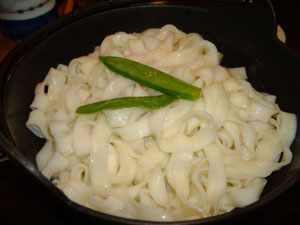 a0005436_18435639.jpg