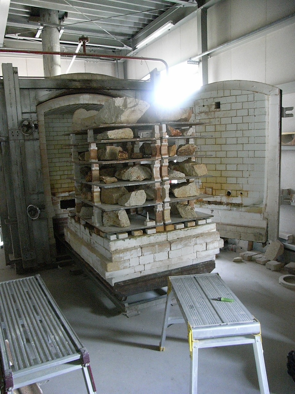 c0120536_151316.jpg