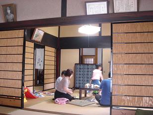 d0121936_1319556.jpg