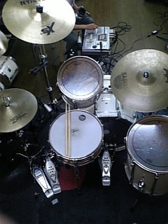 c0104737_24679.jpg