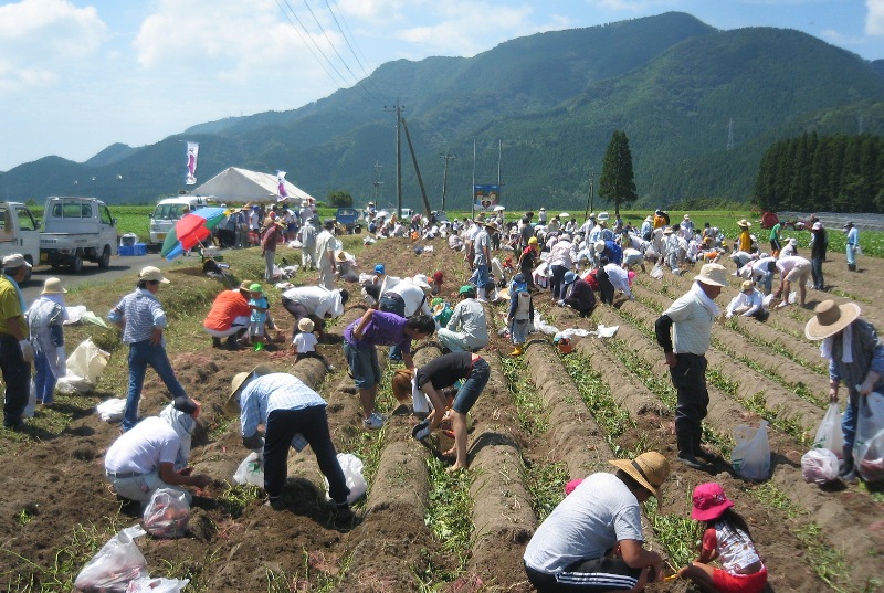 f0042737_18291413.jpg