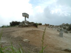 c0077338_04258.jpg