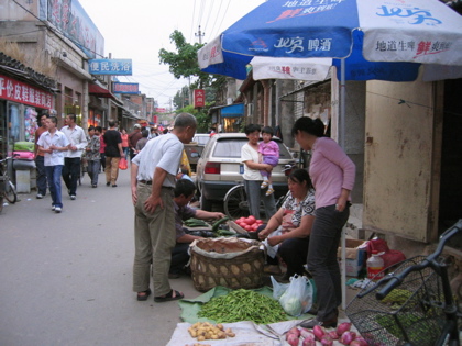 d0085939_1931143.jpg