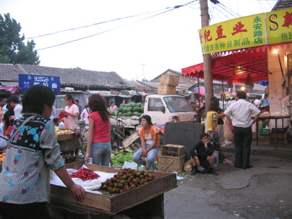 d0085939_19312780.jpg