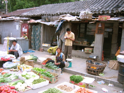 d0085939_1932294.jpg