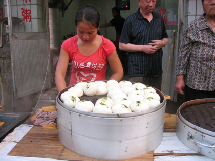 d0085939_19332012.jpg