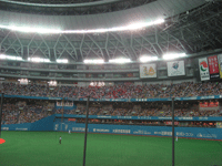 f0047439_11502610.gif