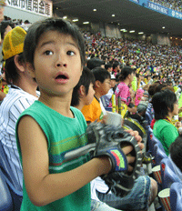 f0047439_11503754.gif