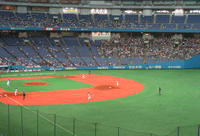 f0047439_115043.gif