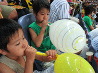 f0047439_11504854.gif