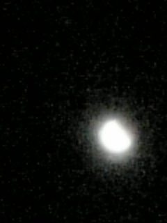f0073639_21191452.jpg