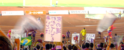 b0028040_14382232.jpg