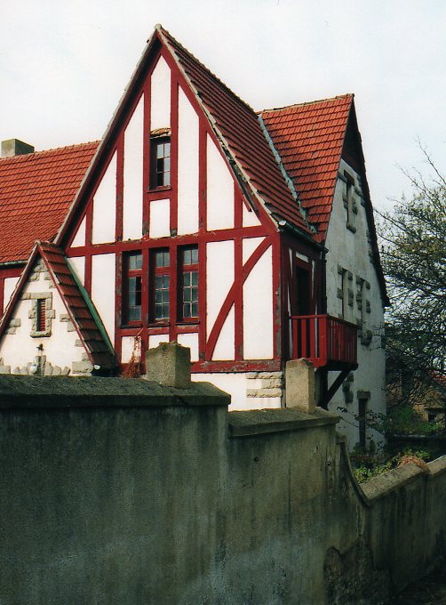 c0127640_21231658.jpg