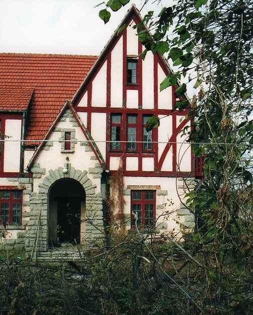 c0127640_21431163.jpg