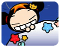 c0042941_146194.gif