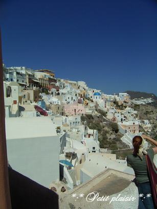 c0083041_1754892.jpg