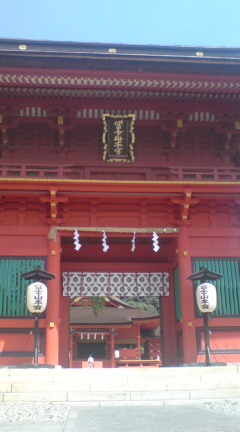 e0116542_22171378.jpg