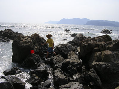 a0107644_10311875.jpg