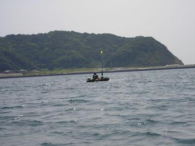 a0107644_107362.jpg