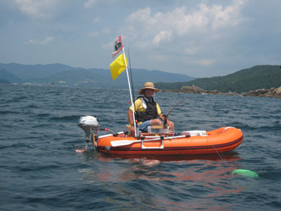 a0107644_107501.jpg