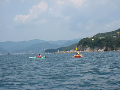 a0107644_107952.jpg