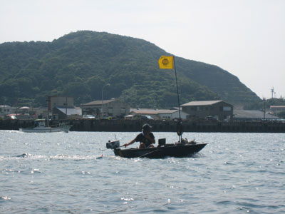 a0107644_9485610.jpg
