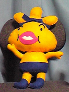 c0011446_22221845.jpg