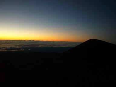 f0122046_10392957.jpg