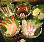 e0045847_23351142.jpg