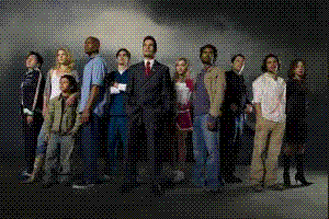 c0091451_12393766.gif
