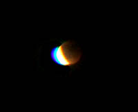 c0097856_23552489.jpg