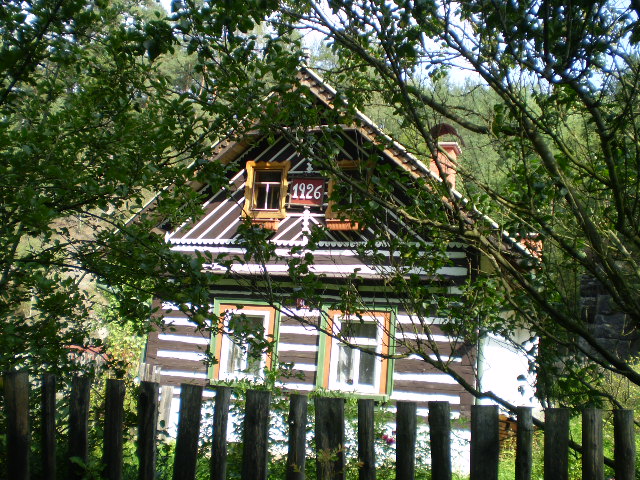 b0111857_145958.jpg